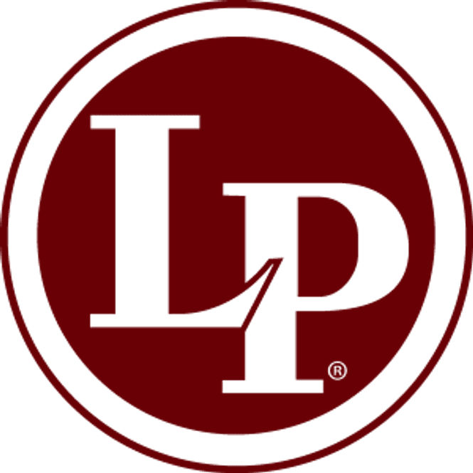 Latin Percussion